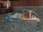Bild 8 von 10