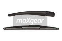 Maxgear 39-0204 Wischarm-Satz, Scheibenreinigung For CitroËN Peugeot