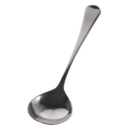 Coffee Tasting Spoon Multifunctional Measuring Measurement Serving Spoons