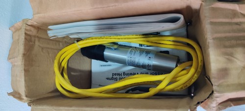 HONEYWELL S706PF