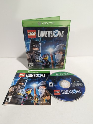 Microsoft Xbox One XB1 Cheap Affordable Value Games Complete Tested Resurfaced - Picture 182 of 433