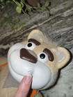 Bild 8 von 8