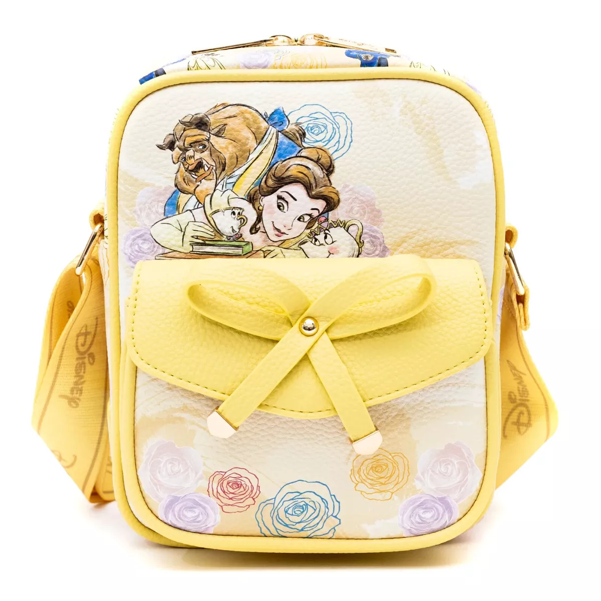 High end best sale disney bags