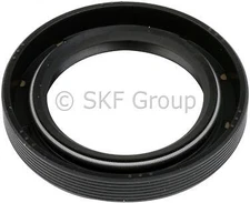 # 13624 SKF-CHICAGO RAWHIDE Engine Camshaft Seal
