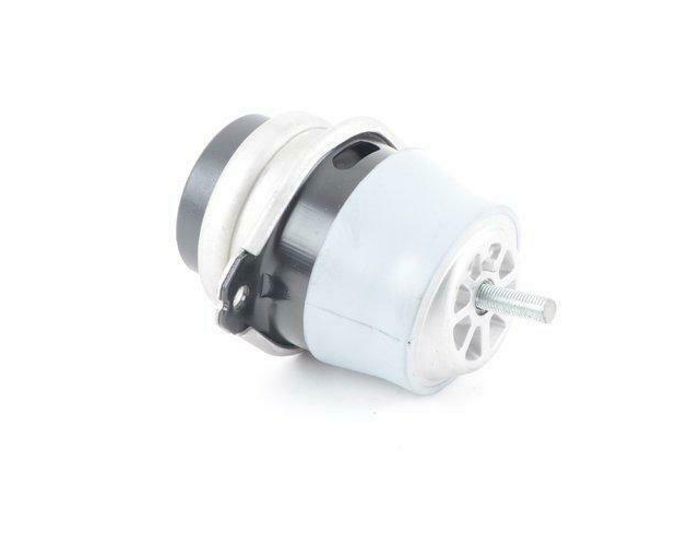 OEM Audi Q7 4l Engine Mounting 7L6199131A Genuine for sale online 