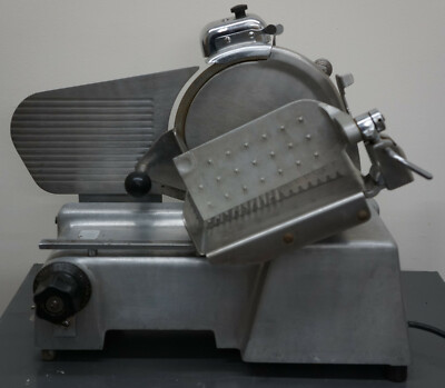 vintage Berkel ベルケル社　精肉用計り vintage Berkel ベルケル社 精肉用計り