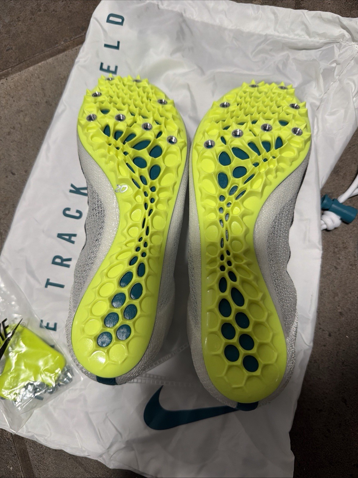 Custom Bundle - image 8