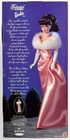 Enchanted Evening Barbie Doll Reproduction Collector Edition - 15407 NRFB 1995 — photo 3