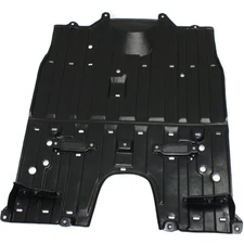 Engine Splash Shield For Honda Civic 2006-2011 Lower Hybrid