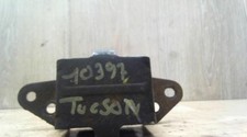 Support moteur Hyundai TUCSON