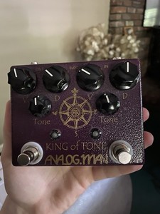 25+ Analogman for sale | Updated Oct 2026