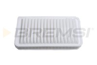 Bremsi Luftfilter Filtereinsatz FüR Toyota Highlander/Kluger 3.5