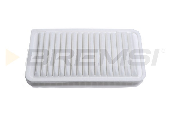 Bremsi Luftfilter Filtereinsatz FüR Toyota Highlander/Kluger 3.5-image