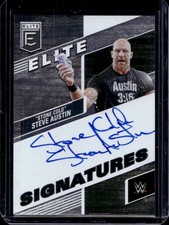 2023 Donruss Elite WWE Wrestling Checklist Guide in-content 14