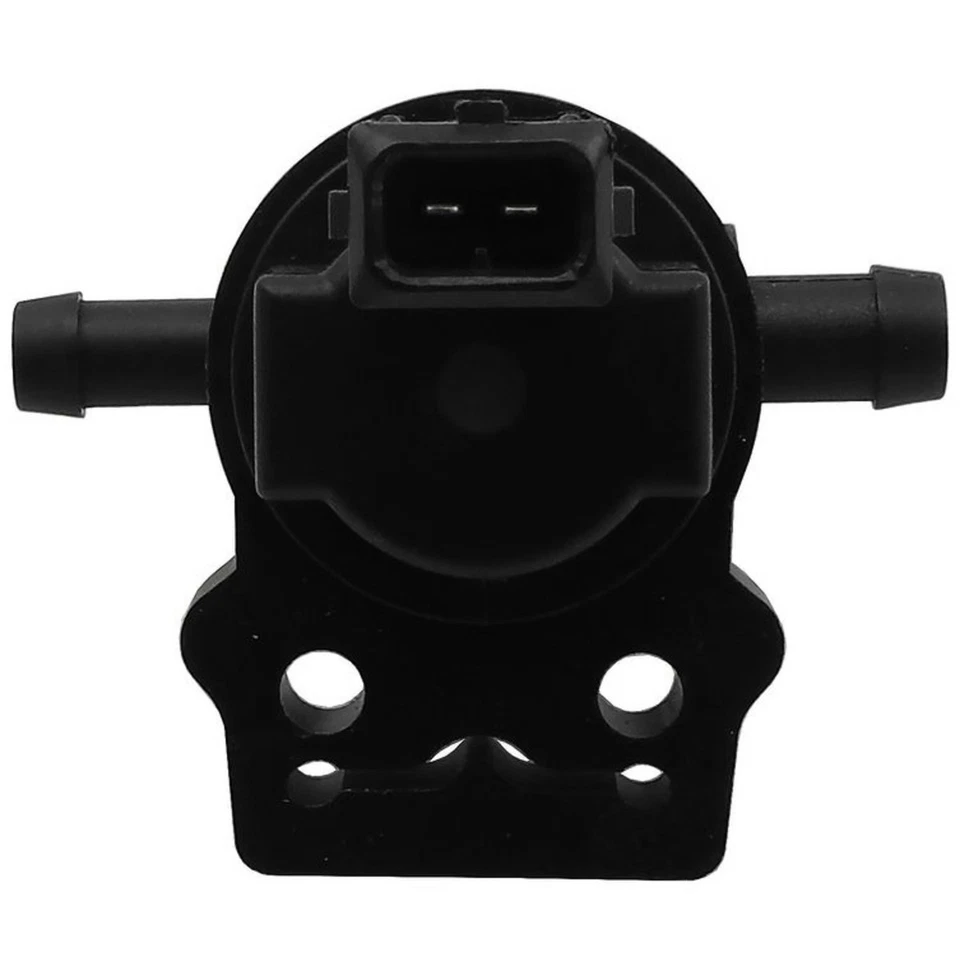 046-0115 Beck Arnley Purge Valve for MB Mercedes S Class CL SLK G SL C E CLK CLS - Image 2 of 4