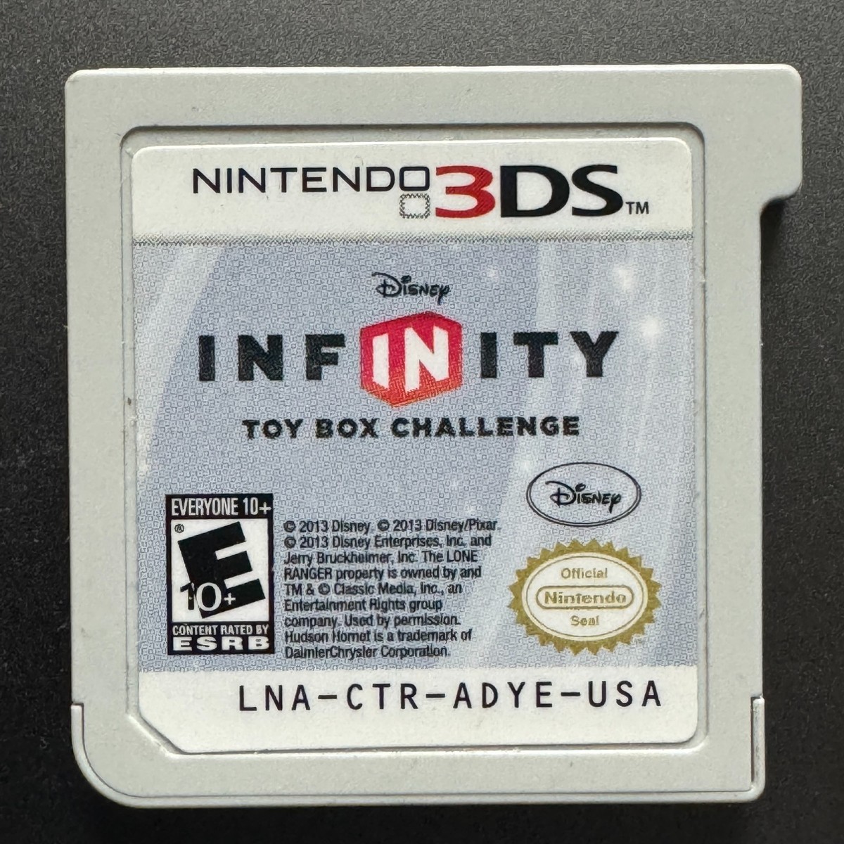 Nintendo 3DS Games Lot - Various Titles BUILD YOUR LOT Pick Choose