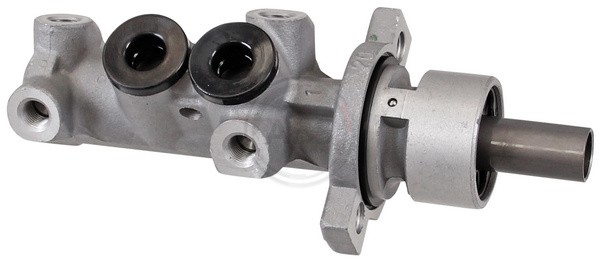 A.B.S.-OE 61976X-OE Brake Master Cylinder for CITROËN,PEUGEOT