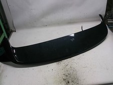 Citroen C4 Cactus Spoiler 2018 Citroen C4 Cactus Spoiler 2018