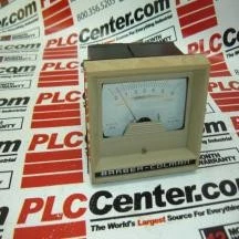 INVENSYS 101A / 101A (NEW NO BOX)