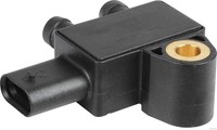 NEU - Herth+Buss Elparts 70668209 Sensor, Abgasdruck FüR MERCEDES-BENZ