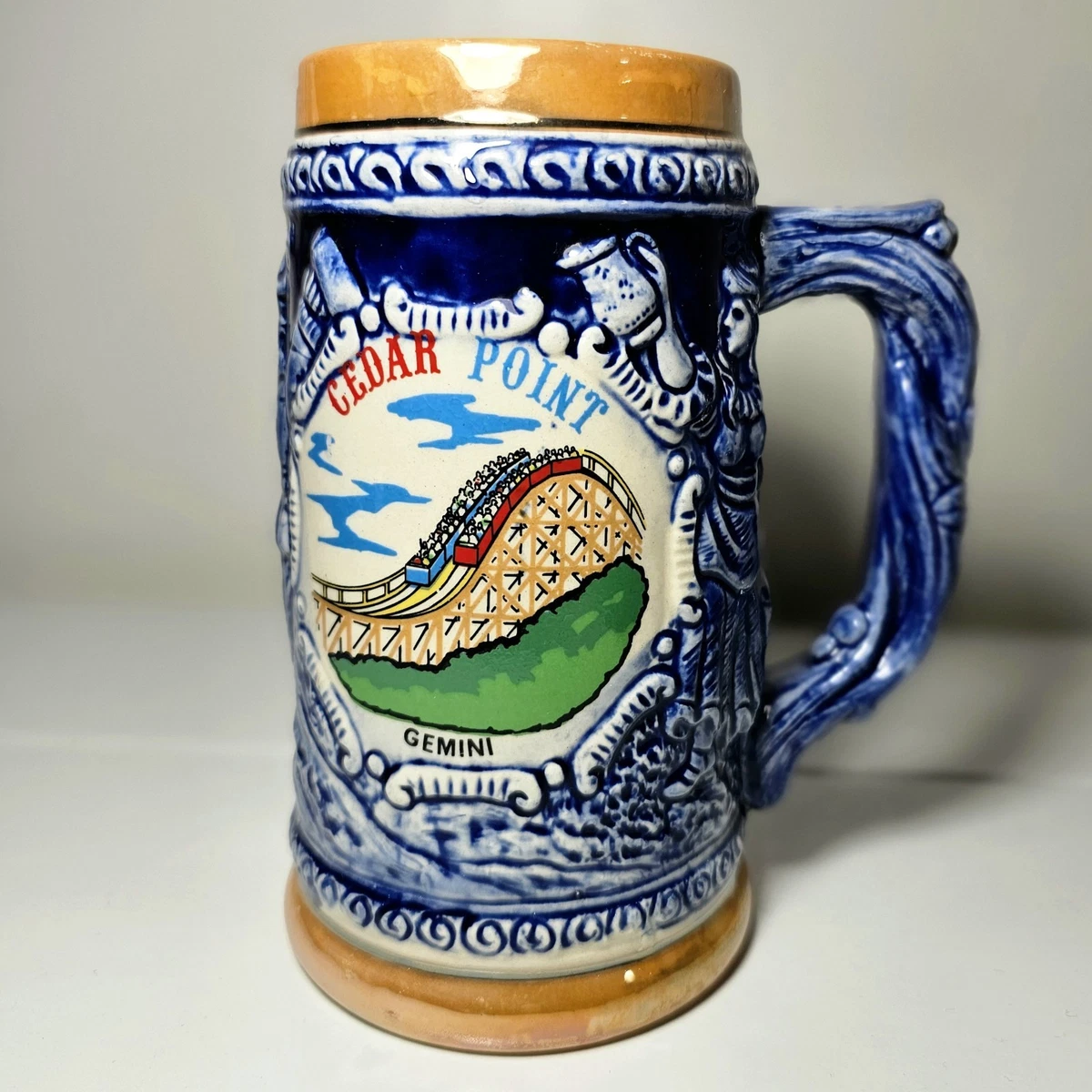 japan stein products for sale | eBay