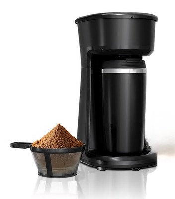 16 oz contigo water bottle Custom Contigo Matte Black West Loop 2.0 16 oz. Tumbler