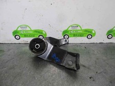 Support moteur Hyundai ATOS