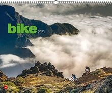 Bike 2023 von Delius Klasing Verlag | Buch | Zustand sehr gut