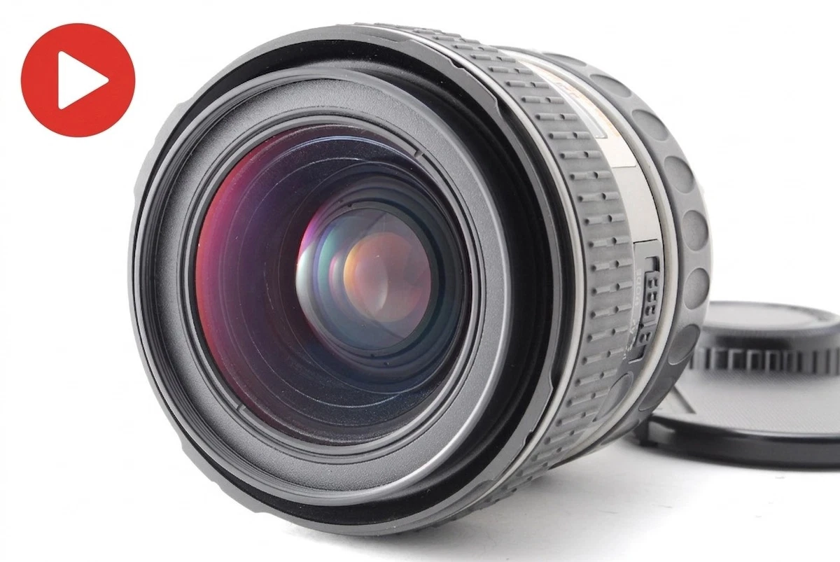 SMC PENTAX-FA 28-70mm F2.8 AL 【公式通販】