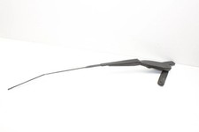 MERCEDES-BENZ EQS V297 Scheibenwischerfuß A2978204800 Electricity 29594721