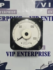 MEIYO MKH-110FS 34867 METER FREE FAST SHIPPING