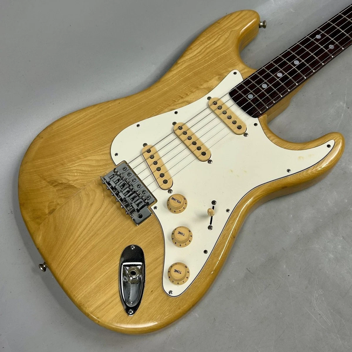 Yamaha Sen Body Electric Guitars for sale - eBay