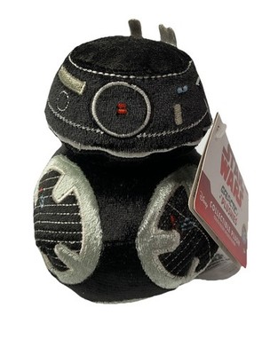 New Funko Galactic Plushies Disney Star Wars BB-9E Droid Plush 6 
