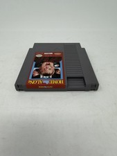Nintendo NES 1991 - Home Alone (Works - Cartridge Only)