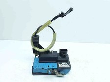 Porte avant et accessoires Peugeot 305