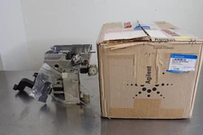 Agilent Technologies G2258-60008 Sampling Unit, DLA for 1260 Infinity LC