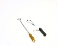 Nemco Shaft Lock Assembly 55156 - Genuine OEM Replacement Part