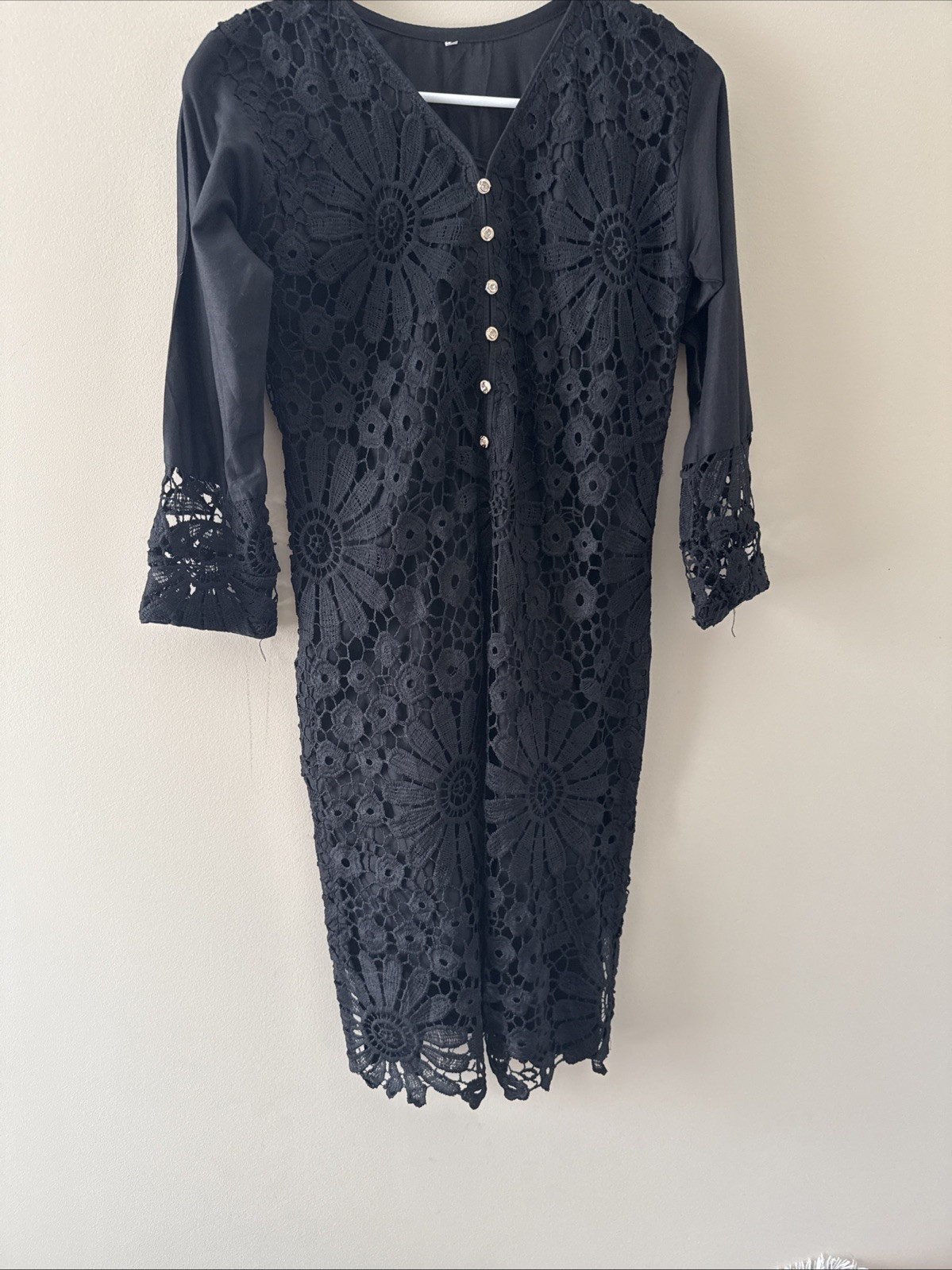 pakistani shalwar kameez - image 7