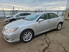 Local Pickup Only Passenger Right Fender Fits 07-12 Lexus Es350 957119 Local Pickup Only Passenger Right Fender Fits 07-12 Lexus Es350 957119