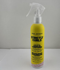 Marc Anthony Strictly Curls Curl Envy Leave-In Conditioner 8.4 oz - Brand NEW