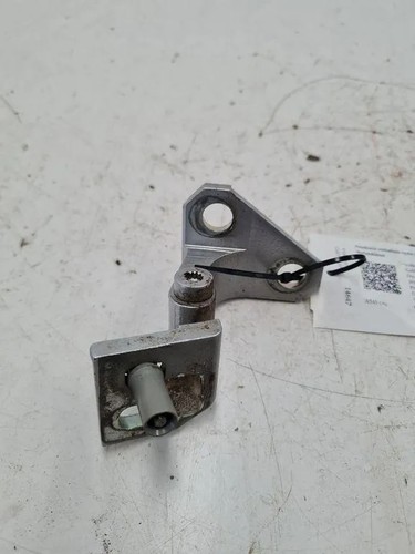 VW GOLF PLUS 5M1, 521 Türscharnier vorne rechts 1K0831401M 1.60 Diesel 33278724