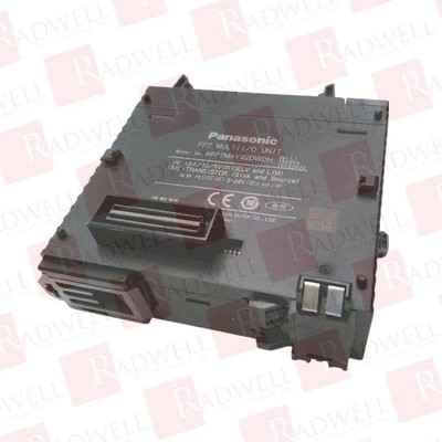 MATSUSHITA ELECTRIC AFP7MXY32DWDH / AFP7MXY32DWDH (USED)