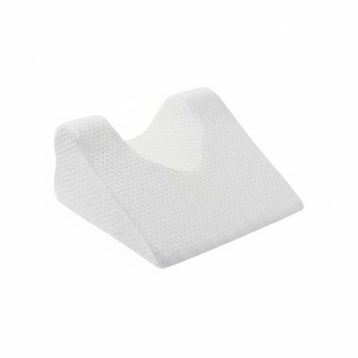 Face-Down-Kissen Memory-Schaum Gesichtsöffnungskissen Ergonomisch für Patienten