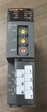 Mitsubishi Electric QJ61BT11N 2015 model, missing screws used