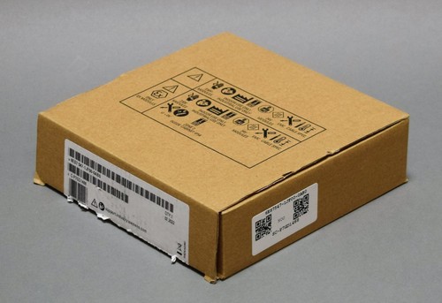 6ES7547-1JF00-0AB0 SIEMENS, Modulo di comunicazione, S7-1500, 8XIO-Link | Farnell® alia