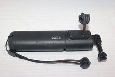 GoPro Volta 4900mAh Battery Grip W/ Built-In Tripod Legs HERO 11 10