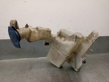 3C0955453P wischwasserbehälter 5735698 VOLKSWAGEN PASSAT VARIANT 3C5 2.0 2005