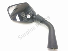 RETRO GAUCHE SYM JOYMAX Z 2019-2021 / NE 66737