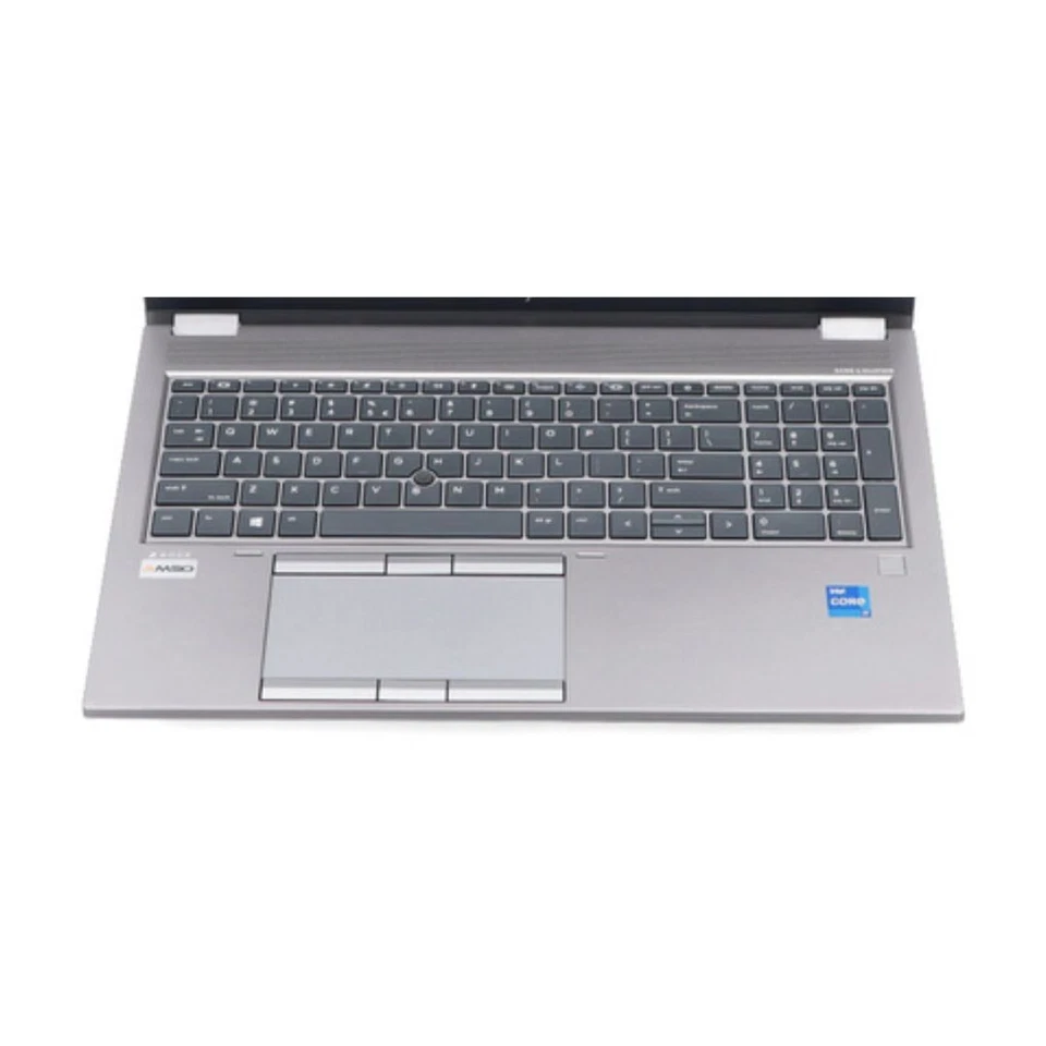 product-image-3