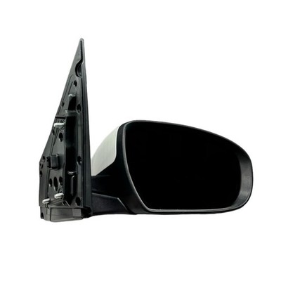 Rearview Mirror for Hyundai i20 2015-2017 (RIGHT, ELECTRIC, FOLDABLE WITH TURN S
